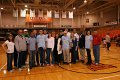 Walk for CommUNITY 2012 583